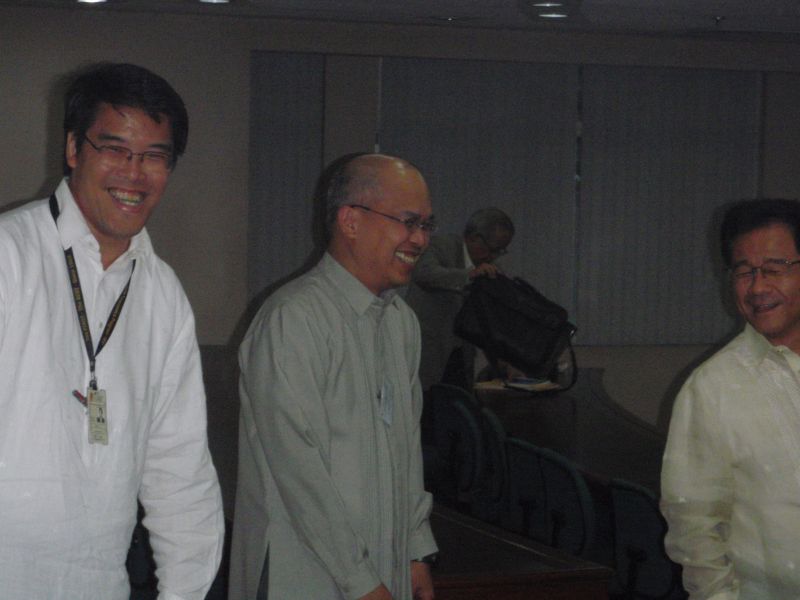 gal/10th SGRA Shared Growth Seminar (Manila)/P5070181.JPG